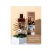 Beauty-Pentaur Container shampoo 500 ml - Buy Online on GoSupps.com