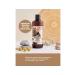 Beauty-Pentaur Container shampoo 500 ml - Buy Online on GoSupps.com