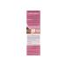Beauty-Pentaur Shampoo for dyed and damaged hair - Buy Online on GoSupps.com