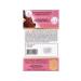 Beauty-Pentaur Shampoo for dyed and damaged hair - Buy Online on GoSupps.com