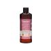 Beauty-Pentaur Shampoo for dyed and damaged hair - Buy Online on GoSupps.com
