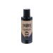 Beauty-Pentaur Shampoo for laying a beard and mustache 145 ml