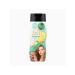 Beauty-Pentaur Hair shampoo power 400 ml - Buy Online on GoSupps.com