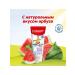 COLGATE Toothpaste children's watermelon without fluoride 6-9 years 60ml 2pcs - Buy Online on GoSupps.com