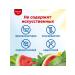 COLGATE Toothpaste children's watermelon without fluoride 6-9 years 60ml 2pcs - Buy Online on GoSupps.com