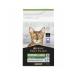 Proplan Feed for cats sterilized with a turkey 1.5 kg - Buy Online on GoSupps.com