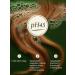 Lador shampoo Korea hair air conditioner - Buy Online on GoSupps.com