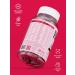 Heedly Vitamins for women multivitamins - Buy Online on GoSupps.com