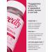 Heedly Vitamins for women multivitamins - Buy Online on GoSupps.com