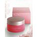 BEAUTY ME Face cream with collagen and niacinamide 100 grams - Buy Online on GoSupps.com