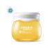 Frudia Cream with citrus giving radiance to the skin 55 g