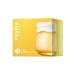 Frudia Cream with citrus giving radiance to the skin 55 g - Buy Online on GoSupps.com
