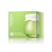 Frudia Seborrheal cream with green grapes 55 g - Buy Online on GoSupps.com