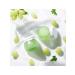 Frudia Seborrheal cream with green grapes 55 g - Buy Online on GoSupps.com