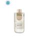 Frudia A two -phase cleanser for removing makeup from the eyes and
