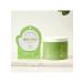Frudia Exfoliating discs with green grapes 70 pcs x 3 - Buy Online on GoSupps.com