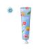 Frudia Hand cream with grapefruit 30 g