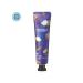 Frudia Hand cream with shea butter 30 g