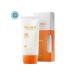 Frudia Sunscreen cream-base SPF50+PA +++ 50 g