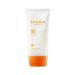 Frudia Sunscreen cream-base SPF50+PA +++ 50 g - Buy Online on GoSupps.com