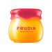 Frudia Lip balm with a grenade of 3 in 1 10 g - Buy Online on GoSupps.com