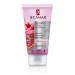 I am the Most Detox-gel washing gel 150ml