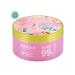Frudia Moisturizing gel with peach 300 ml