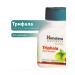 Trifala Himalaya Triphala 60 Tab