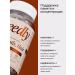 Heedly Hair vitamins 60 tablets - Buy Online on GoSupps.com
