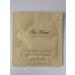 O HUI Anti-aging essence 1ml*10pcs SYM-Micro Essence