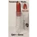 FARRES cosmetics lipstick tone 286