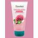 Himalaya Micellar gel for washing the radiance of a rose 150 ml - Buy Online on GoSupps.com