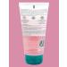 Himalaya Micellar gel for washing the radiance of a rose 150 ml - Buy Online on GoSupps.com