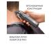 Perfect Shop Hair clipper - Buy Online on GoSupps.com