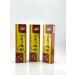 WBAS Chinese painkiller ointment chi ten GAO "Old venom" - Buy Online on GoSupps.com