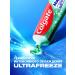 COLGATE Toothpaste set 2pcs - Buy Online on GoSupps.com