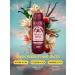 Solzao Hair shampoo Restoration and nutrition. 400 ml - Buy Online on GoSupps.com