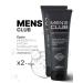BELITA Men Male Facial Cream intensively moisturizer 75 ml