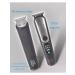 VGR Hair Trimmer Multifunctional haircut machine - Buy Online on GoSupps.com