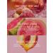 Solzao Hair shampoo Women's moisturizing and shine. 400 ml - Buy Online on GoSupps.com