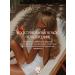 Solzao Hair shampoo Women's moisturizing and shine. 400 ml - Buy Online on GoSupps.com
