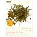 STAROSLAV Tansy (grass+flowers 50g.) - Buy Online on GoSupps.com