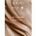 Solzao Hair balm. Strengthening and protection against brittleness. 400ml - Buy Online on GoSupps.com