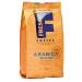 Fresco Arabica Blend 1 kg coffee