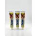 WLAM History ointment for acne acne and black dots - Buy Online on GoSupps.com
