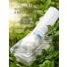 Dr Charm Gel for washing the face with aloe vera and Hamamelis extract - Buy Online on GoSupps.com