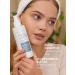 Dr Charm Gel for washing the face with aloe vera and Hamamelis extract - Buy Online on GoSupps.com