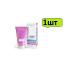 Novosvit Moisturizing night jelly niacinamide 5% Biolin P 50ml x 1pcs