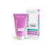 Novosvit Moisturizing night jelly niacinamide 5% Biolin P 50ml x 2pcs - Buy Online on GoSupps.com