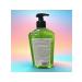 Floresan Zagar cream SPF 100 Panthenol 500 ml - Buy Online on GoSupps.com